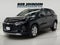 2019 Chevrolet Blazer AWD 4dr w/2LT