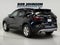 2019 Chevrolet Blazer AWD 4dr w/2LT
