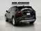 2019 Chevrolet Blazer AWD 4dr w/2LT