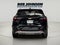 2019 Chevrolet Blazer AWD 4dr w/2LT