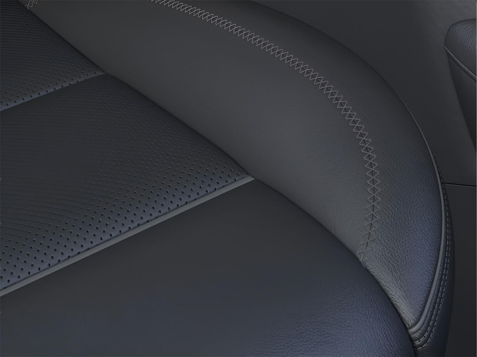 2026 GMC Sierra 1500 Denali - Photo 15