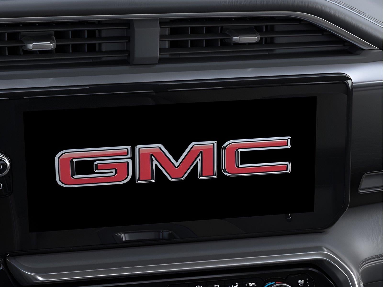 2026 GMC Sierra 1500 Denali - Photo 12