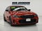 2024 BMW M340i M340i