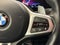 2024 BMW M340i M340i