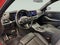 2024 BMW M340i M340i