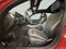 2024 BMW M340i M340i
