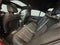 2024 BMW M340i M340i