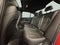 2024 BMW M340i M340i