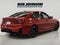 2024 BMW M340i M340i