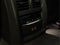 2024 BMW M340i M340i