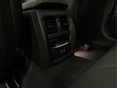 2024 BMW M340i M340i