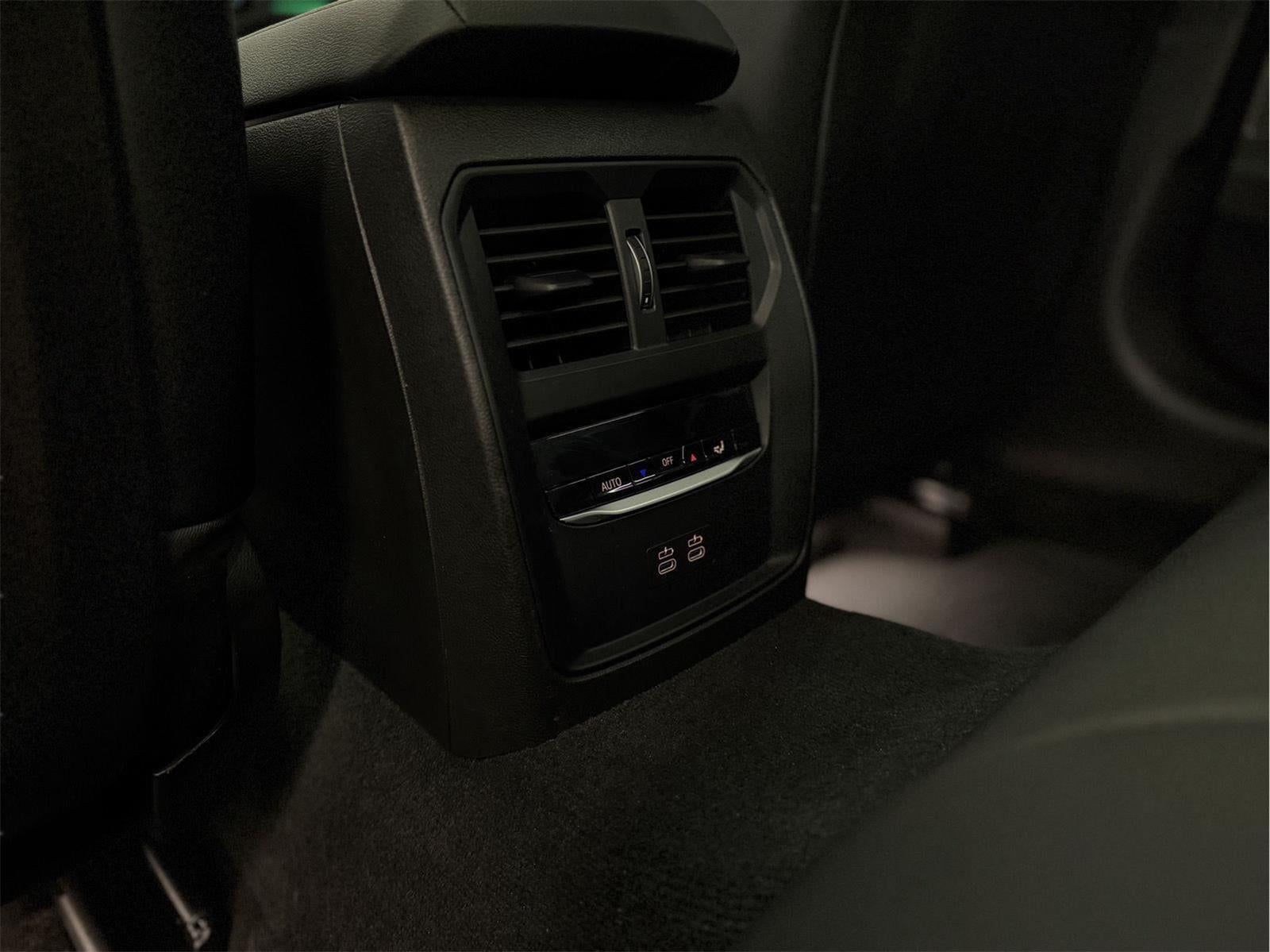 2024 BMW M340i M340i