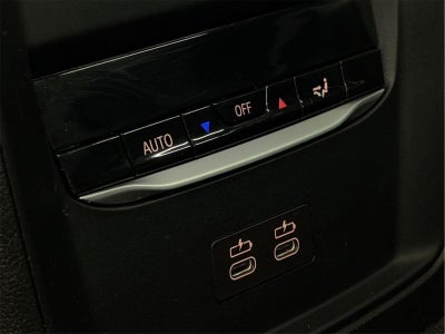 2024 BMW M340i M340i