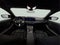 2024 BMW M340i M340i