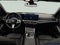 2024 BMW M340i M340i