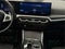 2024 BMW M340i M340i