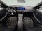2024 BMW M340i M340i