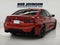 2024 BMW M340i M340i