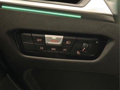 2024 BMW M340i M340i