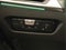 2024 BMW M340i M340i