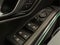 2024 BMW M340i M340i