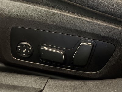 2024 BMW M340i M340i