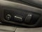 2024 BMW M340i M340i