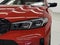 2024 BMW M340i M340i