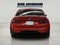 2024 BMW M340i M340i