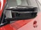2024 BMW M340i M340i