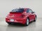 2018 Volkswagen Beetle 2.0T S