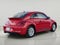 2018 Volkswagen Beetle 2.0T S