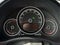 2018 Volkswagen Beetle 2.0T S