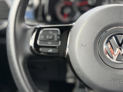 2018 Volkswagen Beetle 2.0T S