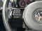2018 Volkswagen Beetle 2.0T S