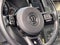 2018 Volkswagen Beetle 2.0T S