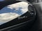 2018 Volkswagen Beetle 2.0T S