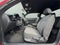 2018 Volkswagen Beetle 2.0T S