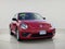 2018 Volkswagen Beetle 2.0T S
