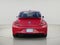 2018 Volkswagen Beetle 2.0T S