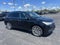 2016 Acura MDX w/Tech
