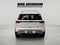 2024 Nissan Pathfinder Platinum 4WD
