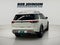 2024 Nissan Pathfinder Platinum 4WD