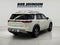 2024 Nissan Pathfinder Platinum 4WD