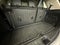2024 Nissan Pathfinder Platinum 4WD