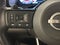 2024 Nissan Pathfinder Platinum 4WD