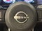 2024 Nissan Pathfinder Platinum 4WD
