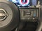 2024 Nissan Pathfinder Platinum 4WD
