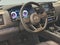 2024 Nissan Pathfinder Platinum 4WD