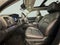2024 Nissan Pathfinder Platinum 4WD